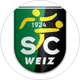 Weiz