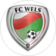 Wels
