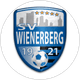 Wienerberg