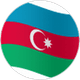 Azerbaijan U21
