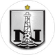 Neftchi II