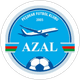 Şüvəlan
