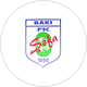 Safa