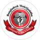 Muktijoddha SKC