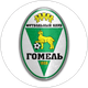 Gomel