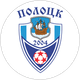 Polotsk