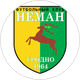FC Neman Grodno