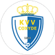 Coxyde
