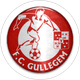 Gullegem