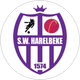 Harelbeke