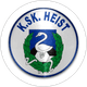 Heist