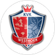 Westhoek