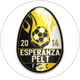 Esperanza Pelt