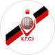 Izegem