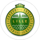 Lille United