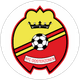 Oosterwijk