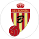 Bornem