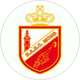 Mons