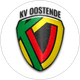 KV Oostende