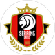RFC Seraing
