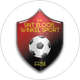 Sint-Eloois-Winkel