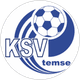 Temse