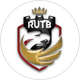 Tubize
