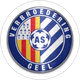 Geel