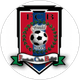 FC Belize