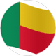Benin U20