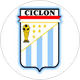 Ciclón