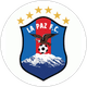 La Paz