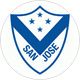 San José