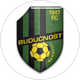 Budućnost Banovići