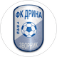 Drina Zvornik