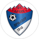 Ljubić Prnjavor