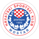 HŠK Zrinjski Mostar