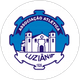 Luziânia