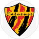 Catuense