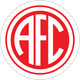 América RJ