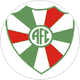 América SE