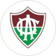 Atlético Roraima