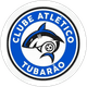 Atlético Tubarão