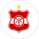 Auto Esporte