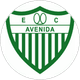 Avenida