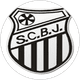 Bom Jesus