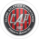 Pimentense