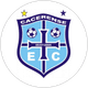 Cacerense