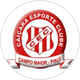 Caiçara