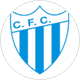 Céres